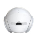 Homeroam Robot Camera