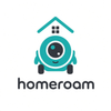Homeroam - Home
